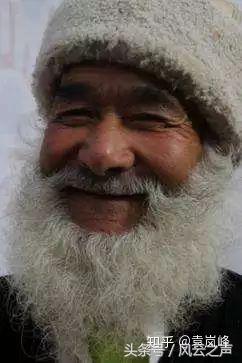 什么叫强共识？比如：数学特别有趣｜科技袁人