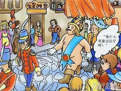 什么叫强共识？比如：数学特别有趣｜科技袁人