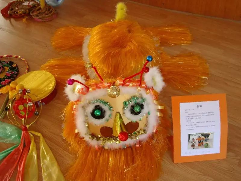 玩教具制作简单实用,玩教具手工制作知识展示