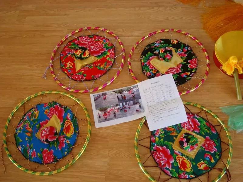 玩教具制作简单实用,玩教具手工制作知识展示