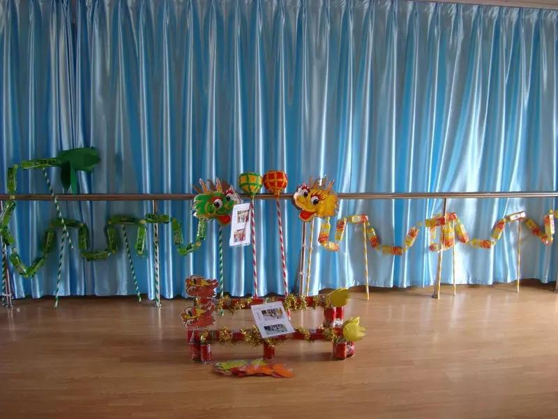 玩教具制作简单实用,玩教具手工制作知识展示