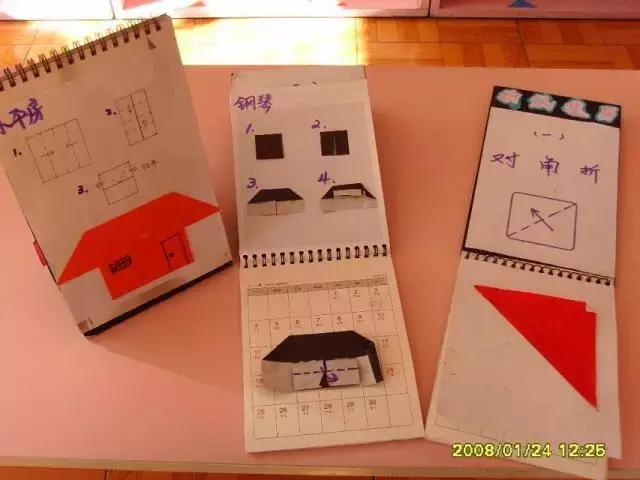 玩教具制作简单实用,玩教具手工制作知识展示