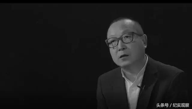 这个充满“边缘题材”的节展还是半个“政府奖”