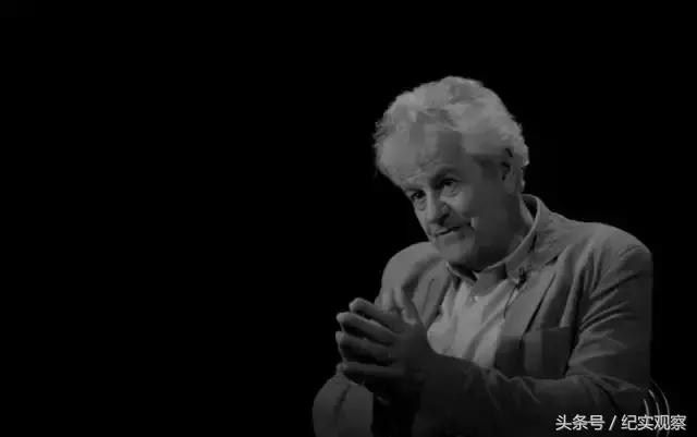 这个充满“边缘题材”的节展还是半个“政府奖”