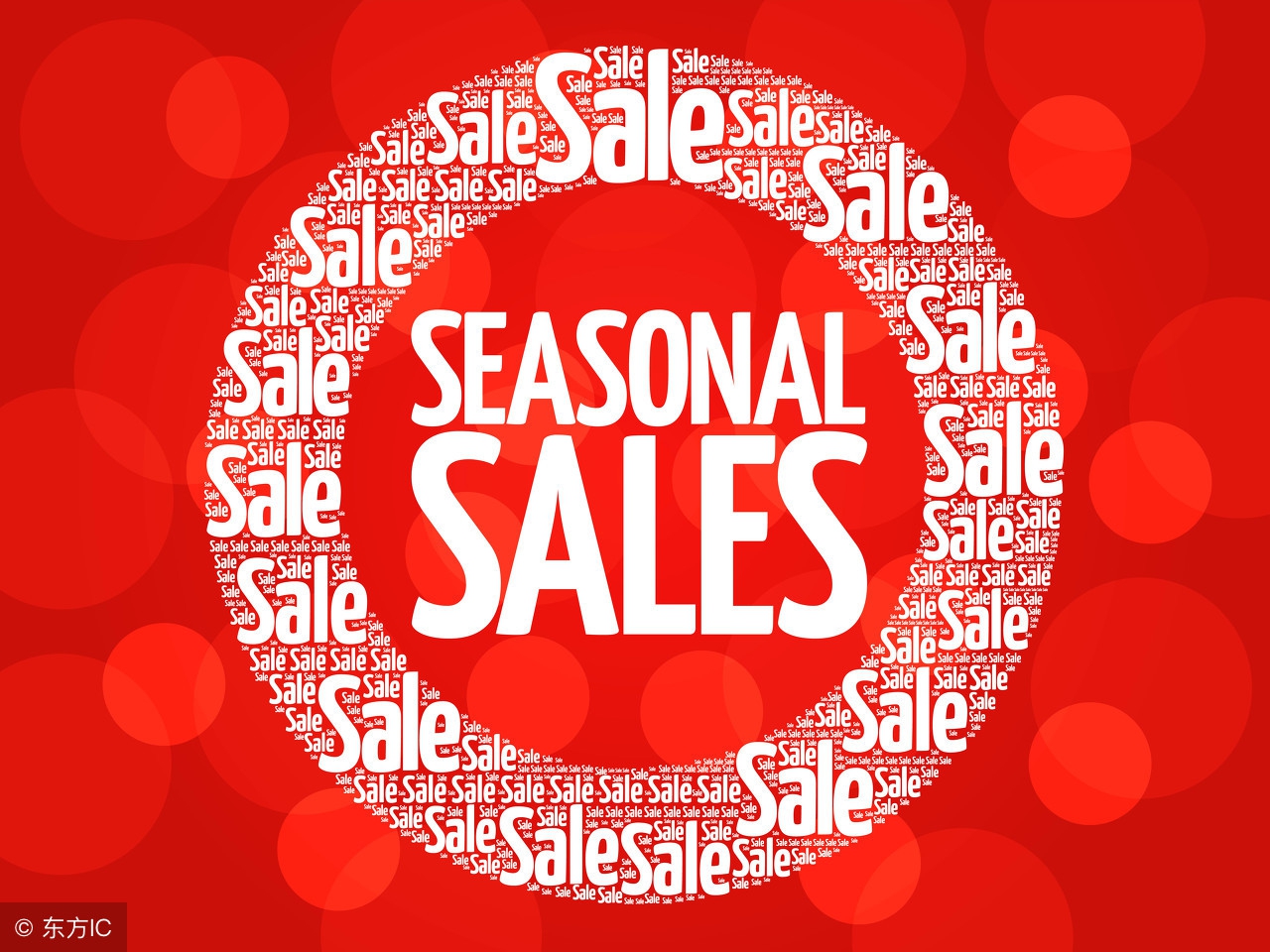 省钱购物小技巧拼多多,海淘网购最省钱的方法