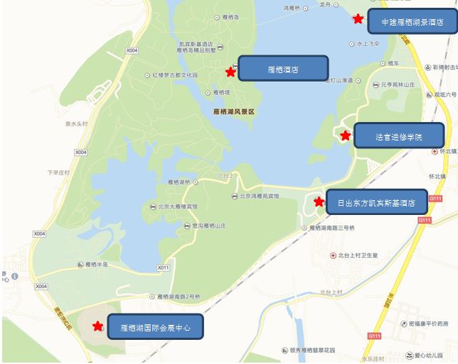本土、跨国、初创三类药企人力大佬齐聚！花大价钱请来的海归留不住？