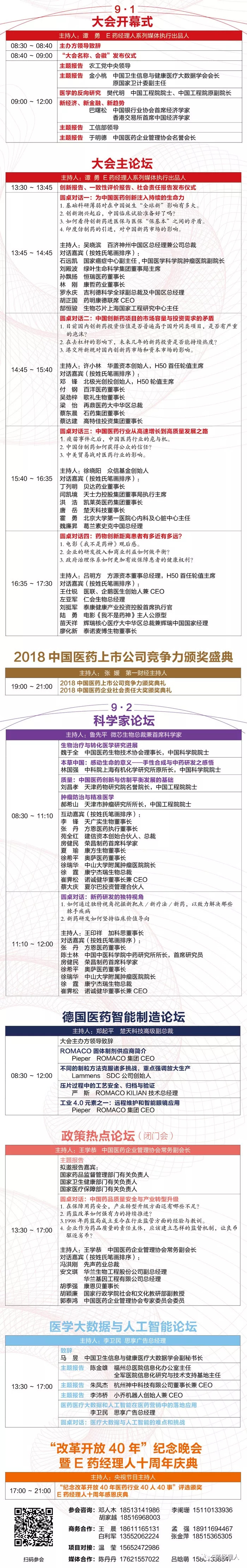 AZ、BMS、罗氏、恒瑞、GSK等重磅新品上市，市场搏杀出变局