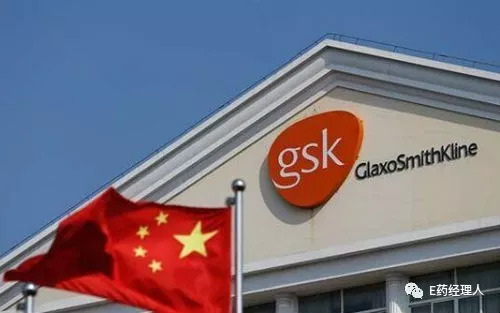 AZ、BMS、罗氏、恒瑞、GSK等重磅新品上市，市场搏杀出变局