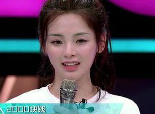 为什么那么多人越来越喜欢杨超越了？