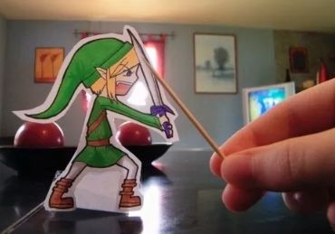 萌新画手接稿平台推荐,绘画萌新要先画什么才好呢