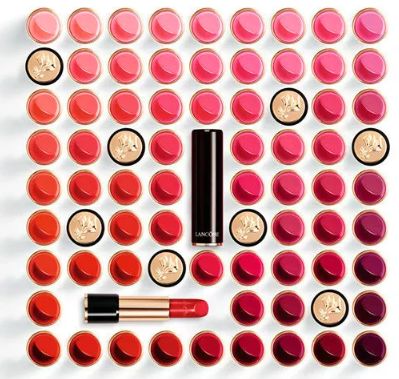 萌新画手接稿平台推荐,绘画萌新要先画什么才好呢