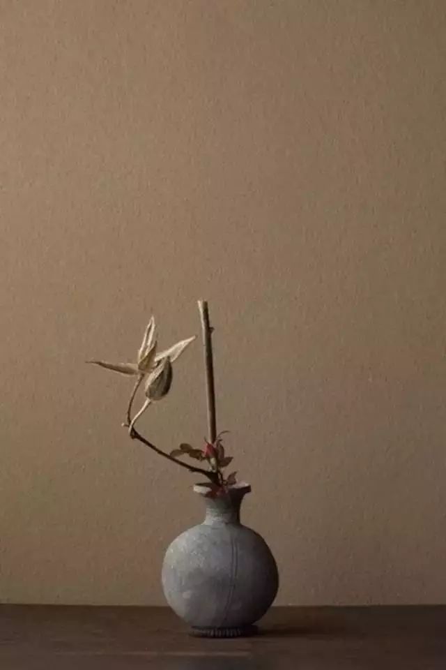 为什么有人活了六七十岁还不明白,为什么有的人六七十了还那么年轻