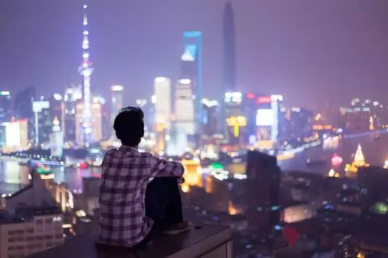 南昌租房为什么这么便宜,南昌租房为什么那么便宜