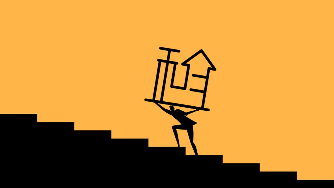 南昌租房为什么这么便宜,南昌租房为什么那么便宜