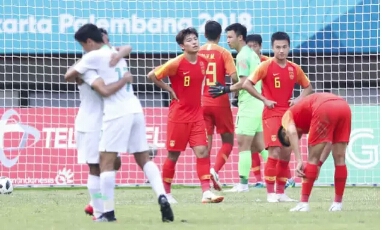 亚运会第七日精彩看点，中国百米飞人亮相田径场，女足迎来生死战