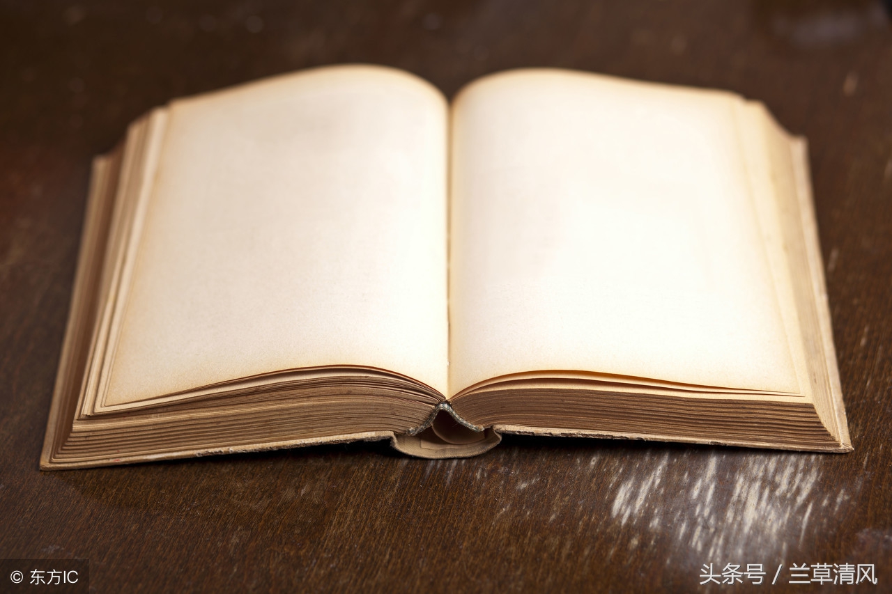 小时候农村偷猪贼,偷吃小猪仔的狗