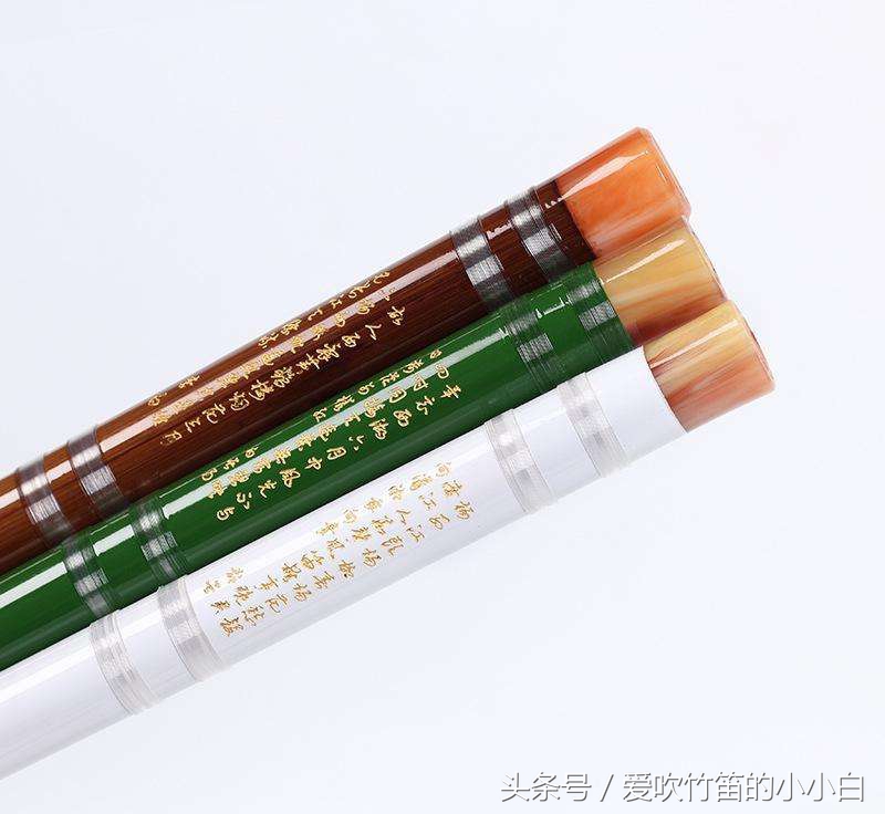 竹笛初学者用什么笛子,笛子初学者买什么笛子竖笛