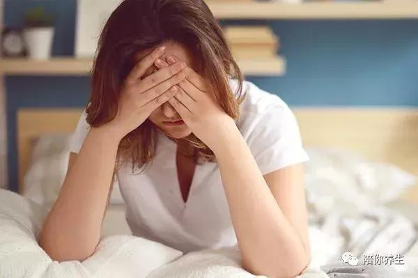 肝火心火胃火肺火有哪些症状,心火胃火肝火肺火都是什么症状