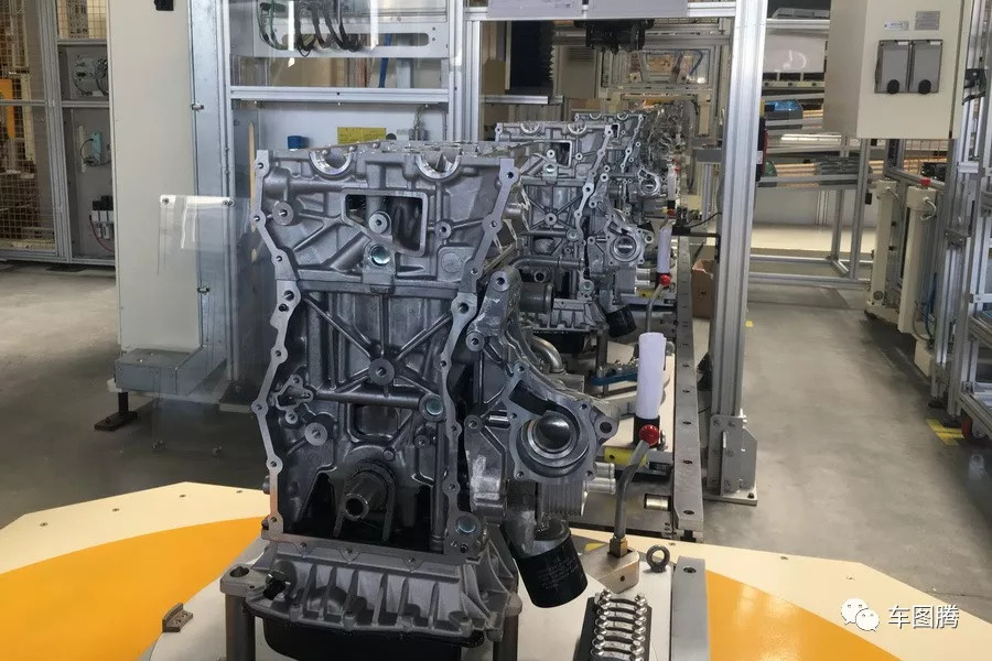 风神1.0t发动机,东风风神哪款车是进口发动机