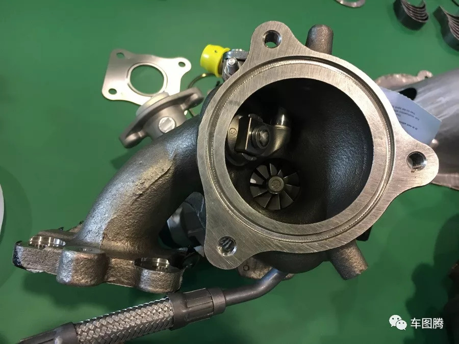 风神1.0t发动机,东风风神哪款车是进口发动机