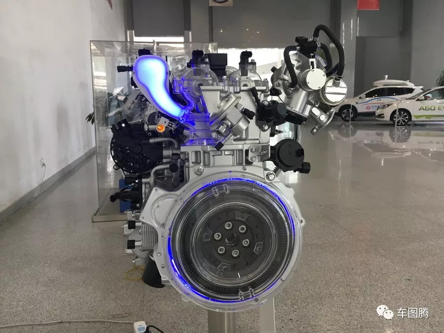 风神1.0t发动机,东风风神哪款车是进口发动机