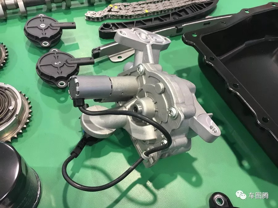 风神1.0t发动机,东风风神哪款车是进口发动机