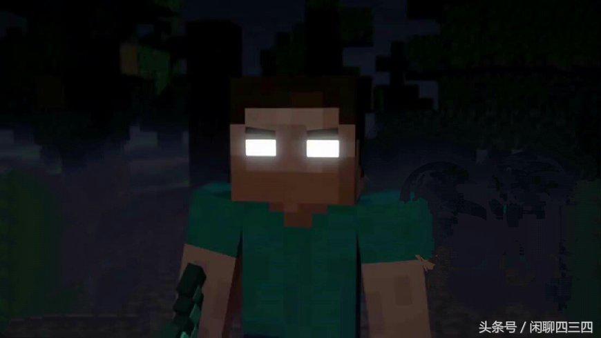 我的世界每个方块就是我们的梦想,我的世界每个方块才是我们的梦想