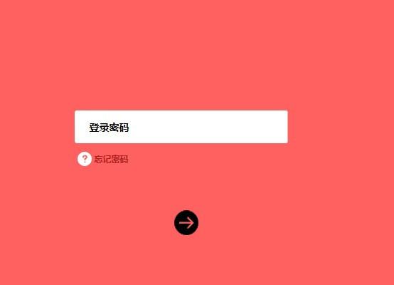 路由器拨号上网怎么设置,无线路由器网络设置详细教程