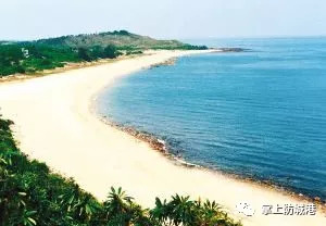 2020防城港开海节海鲜是免费吃吗,新鸿港海鲜市场攻略