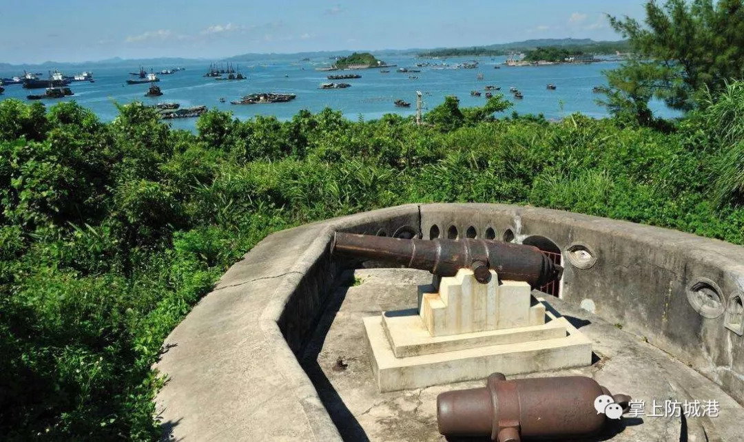 2020防城港开海节海鲜是免费吃吗,新鸿港海鲜市场攻略