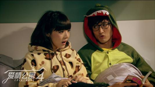 爱情公寓第五季20集完整版,爱情公寓第五季22集完整版