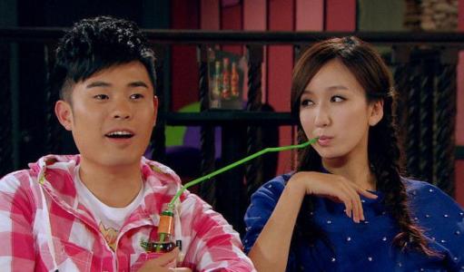 爱情公寓第五季26集完整版,爱情公寓第五季第二十五集