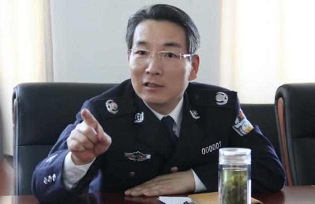 国防部与军方区别,国防部和国家安全部有啥区别