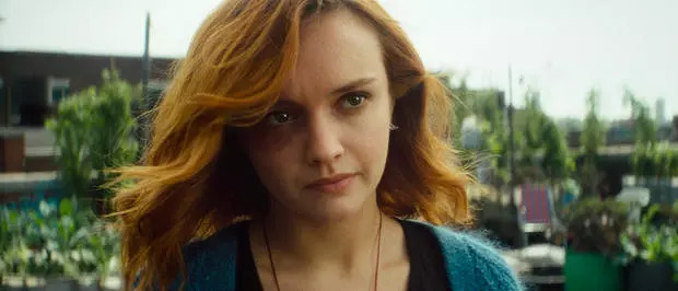 影视日报|阿米尔汗力荐印度神片《苏丹》;赌王妹妹去世发言人曝其遗愿:要何鸿燊还钱;“头号玩家”女主已签约更多续集影片