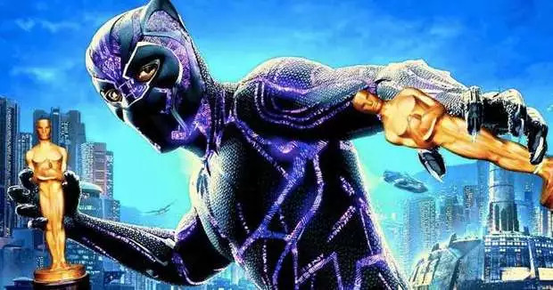 影视日报|阿米尔汗力荐印度神片《苏丹》;赌王妹妹去世发言人曝其遗愿:要何鸿燊还钱;“头号玩家”女主已签约更多续集影片