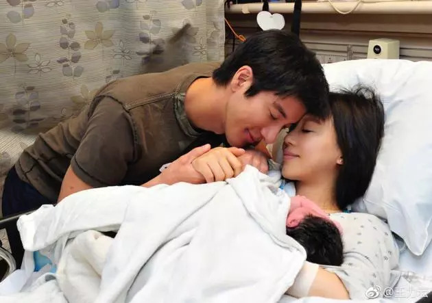 影视日报|阿米尔汗力荐印度神片《苏丹》;赌王妹妹去世发言人曝其遗愿:要何鸿燊还钱;“头号玩家”女主已签约更多续集影片