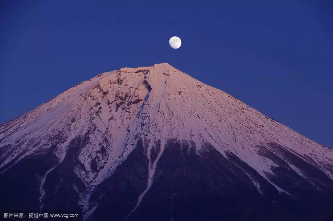 南京人，给你一个和音乐主播过中秋的机会！