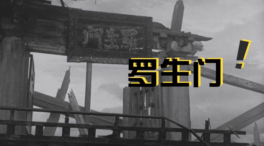璧撮煩鏃呮父鏆村,璧撮煩鏃呮父涓浗娓稿杩戞棩娑堟伅