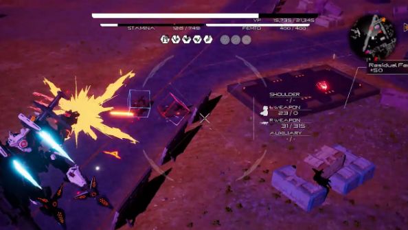 ps4开箱全新限定版,ps4金黑限量版