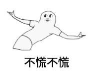 ps4开箱全新限定版,ps4金黑限量版