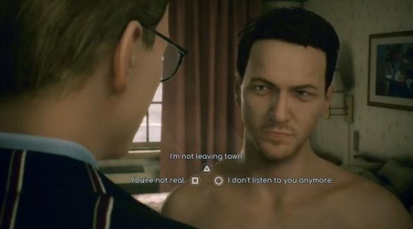 ps4开箱全新限定版,ps4金黑限量版