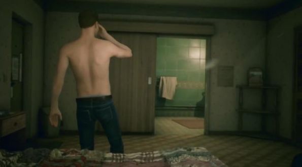 ps4开箱全新限定版,ps4金黑限量版