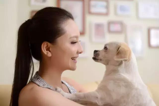 上干货！这些漂亮的女孩为何不馋肉？11位素食主义女星大起底