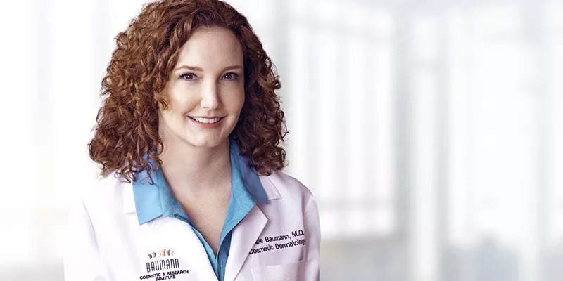 最新婴幼儿洗护用品评测,优质儿童洗护产品亲测