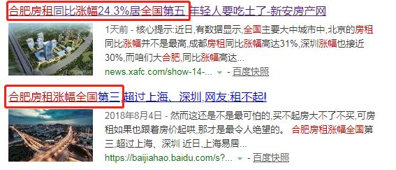 阜阳新房租,阜阳市房子还会涨价吗
