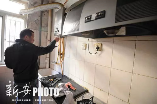 阜阳新房租,阜阳市房子还会涨价吗