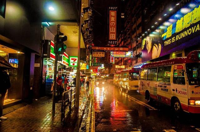 生活成本全球排名,生活成本排名中国