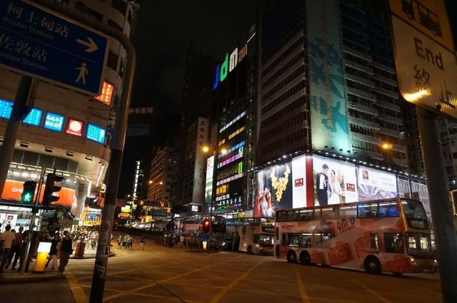 生活成本全球排名,生活成本排名中国