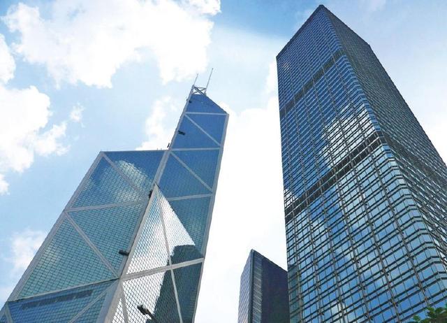 生活成本全球排名,生活成本排名中国