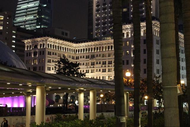 生活成本全球排名,生活成本排名中国